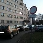 Fotka nr 2 z 7