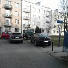 zdjęcie nr 7