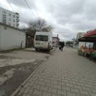 zdjęcie nr 12