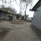 zdjęcie nr 39