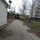 zdjęcie nr 41