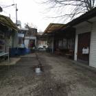 zdjęcie nr 43