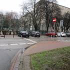 Fotka nr 1 z 42