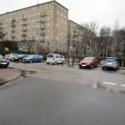 Fotka nr 2 z 42