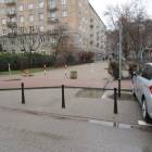 zdjęcie nr 8