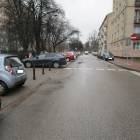 zdjęcie nr 11