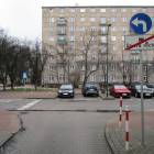 zdjęcie nr 15