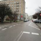 zdjęcie nr 19