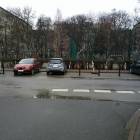 zdjęcie nr 26