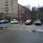 zdjęcie nr 27