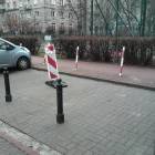 zdjęcie nr 31