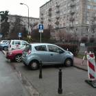 zdjęcie nr 32