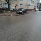zdjęcie nr 34