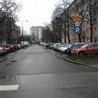 zdjęcie nr 35