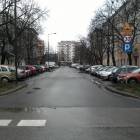 zdjęcie nr 36