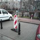zdjęcie nr 37
