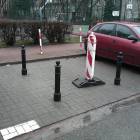 zdjęcie nr 38
