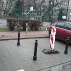zdjęcie nr 39