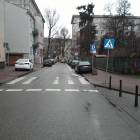 zdjęcie nr 41