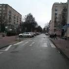 zdjęcie nr 42