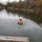 zdjęcie nr 16