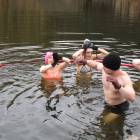 zdjęcie nr 29