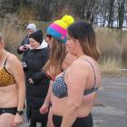 zdjęcie nr 32