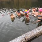 zdjęcie nr 47