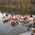 zdjęcie nr 78