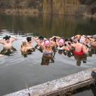 zdjęcie nr 88