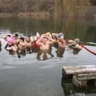 zdjęcie nr 89