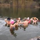 zdjęcie nr 119