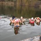 zdjęcie nr 122