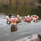 zdjęcie nr 123