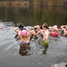 zdjęcie nr 125