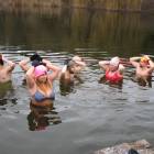 zdjęcie nr 126