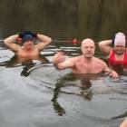 zdjęcie nr 128