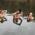 zdjęcie nr 131