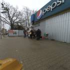 zdjęcie nr 10