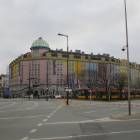 zdjęcie nr 8