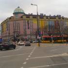 zdjęcie nr 12