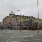 zdjęcie nr 17