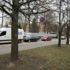 zdjęcie nr 7