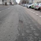 zdjęcie nr 10