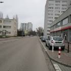 zdjęcie nr 8