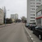 zdjęcie nr 9