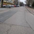 zdjęcie nr 12