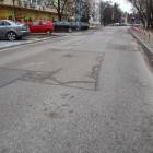 zdjęcie nr 14