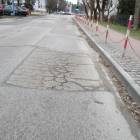zdjęcie nr 15