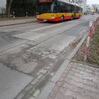 zdjęcie nr 23